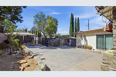 7276 Summitrose Street, Tujunga, CA 91042 - Photo 41