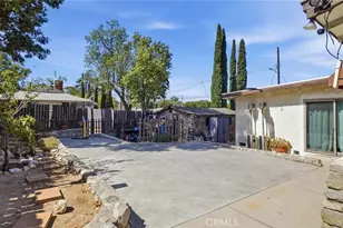 7276 Summitrose St, Tujunga, CA 91042 - Photo 41