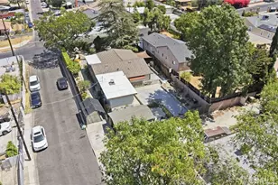 7276 Summitrose St, Tujunga, CA 91042 - Photo 57