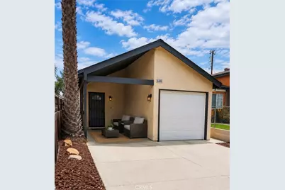 4446 Lugo, Chino Hills, CA 91709 - Photo 1