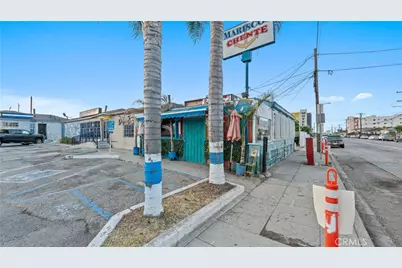 10020 S Inglewood, Inglewood, CA 90304 - Photo 7
