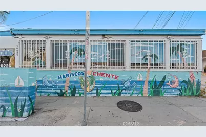 10020 S Inglewood, Inglewood, CA 90304 - Photo 11