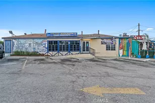 10020 S Inglewood, Inglewood, CA 90304 - Photo 1