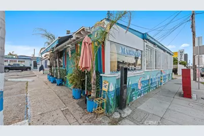 10020 S Inglewood, Inglewood, CA 90304 - Photo 5