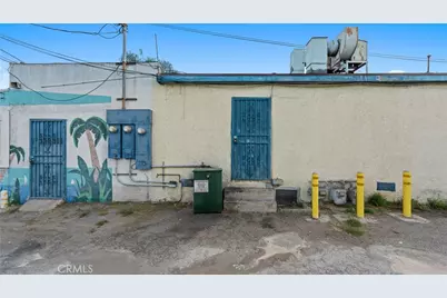 10020 S Inglewood, Inglewood, CA 90304 - Photo 13