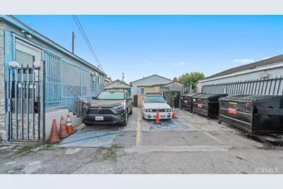 10020 S Inglewood, Inglewood, CA 90304 - Photo 15