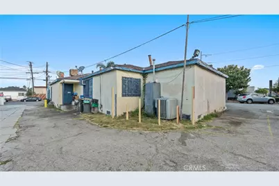 10020 S Inglewood, Inglewood, CA 90304 - Photo 19