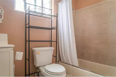 1223 E 46th, Los Angeles, CA 90011 - Photo 17