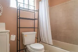 1223 E 46th, Los Angeles, CA 90011 - Photo 17