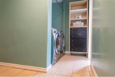 1223 E 46th, Los Angeles, CA 90011 - Photo 11