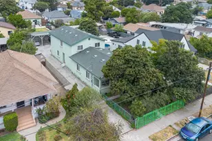1223 E 46th, Los Angeles, CA 90011 - Photo 3