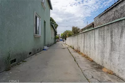 1223 E 46th, Los Angeles, CA 90011 - Photo 25