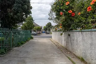 1223 E 46th, Los Angeles, CA 90011 - Photo 7