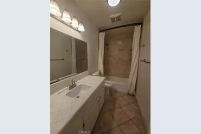 1360 Shadow Lane #K, Fullerton, CA 92831 - Photo 5