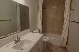 1360 Shadow Ln, Fullerton, CA 92831 - Photo 5
