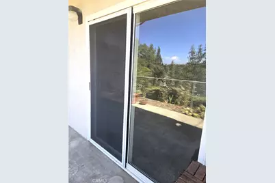 1360 Shadow Lane #K, Fullerton, CA 92831 - Photo 13