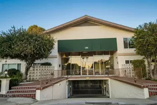 1360 Shadow Ln, Fullerton, CA 92831 - Photo 1
