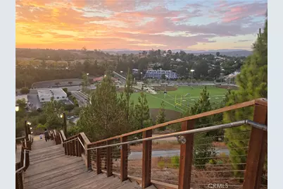 1360 Shadow Lane #K, Fullerton, CA 92831 - Photo 21