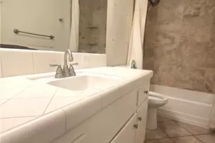 1360 Shadow Ln, Fullerton, CA 92831 - Photo 9