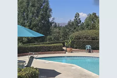 1360 Shadow Lane #K, Fullerton, CA 92831 - Photo 17