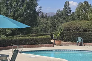 1360 Shadow Ln, Fullerton, CA 92831 - Photo 17