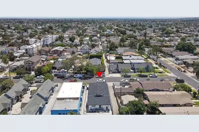 1839 W 35th Place, Los Angeles, CA 90018 - Photo 35
