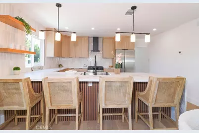 1839 W 35th Place, Los Angeles, CA 90018 - Photo 9