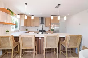 1839 W 35th Pl, Los Angeles, CA 90018 - Photo 9