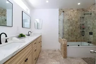 1839 W 35th Pl, Los Angeles, CA 90018 - Photo 21