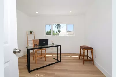 1839 W 35th Place, Los Angeles, CA 90018 - Photo 17