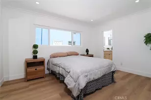 1839 W 35th Pl, Los Angeles, CA 90018 - Photo 19