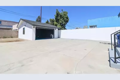 1839 W 35th Place, Los Angeles, CA 90018 - Photo 25