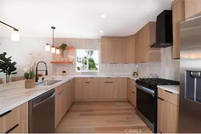 1839 W 35th Place, Los Angeles, CA 90018 - Photo 11