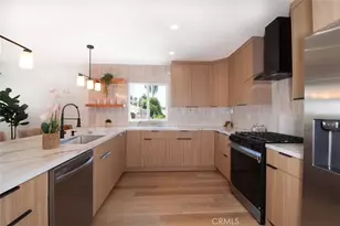 1839 W 35th Pl, Los Angeles, CA 90018 - Photo 11