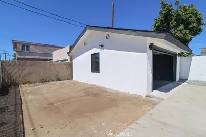 1839 W 35th Place, Los Angeles, CA 90018 - Photo 27