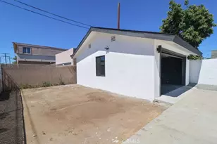 1839 W 35th Pl, Los Angeles, CA 90018 - Photo 27