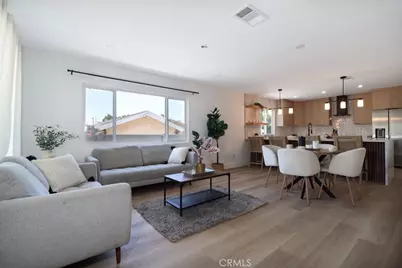 1839 W 35th Place, Los Angeles, CA 90018 - Photo 7