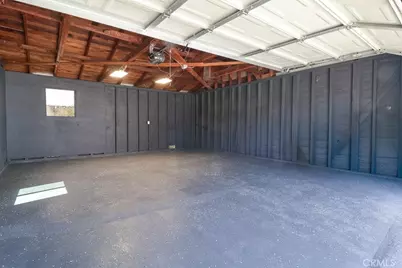 1839 W 35th Place, Los Angeles, CA 90018 - Photo 29
