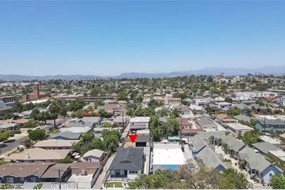 1839 W 35th Place, Los Angeles, CA 90018 - Photo 33