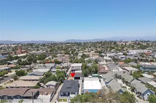 1839 W 35th Pl, Los Angeles, CA 90018 - Photo 33