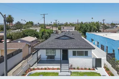 1839 W 35th Place, Los Angeles, CA 90018 - Photo 3
