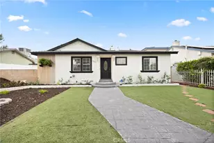 11213 Haskell Ave, Granada Hills, CA 91344 - Photo 3