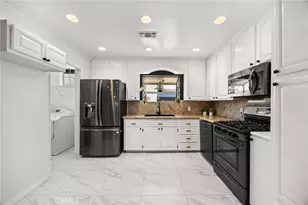11213 Haskell Ave, Granada Hills, CA 91344 - Photo 13