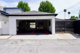 11213 Haskell Ave, Granada Hills, CA 91344 - Photo 43