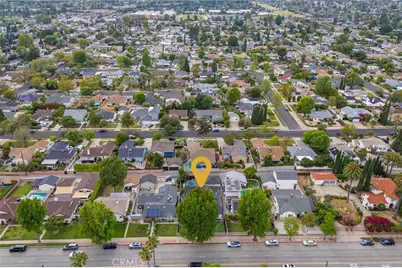 11213 Haskell Avenue, Granada Hills, CA 91344 - Photo 51