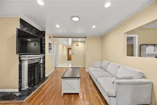 11213 Haskell Ave, Granada Hills, CA 91344 - Photo 9