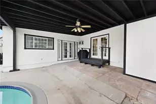 11213 Haskell Ave, Granada Hills, CA 91344 - Photo 33