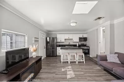 11213 Haskell Avenue, Granada Hills, CA 91344 - Photo 29