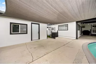 11213 Haskell Avenue, Granada Hills, CA 91344 - Photo 39