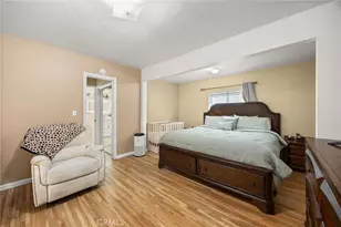 11213 Haskell Ave, Granada Hills, CA 91344 - Photo 27